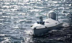 Deniz Kuvvetleri’nin yeni vurucu gücü: PİRANA