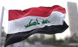 Irak'tan 'İran gazı' açıklaması