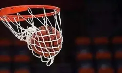 Beşiktaş BOA - ÇİMSA ÇBK Mersin: 95-99