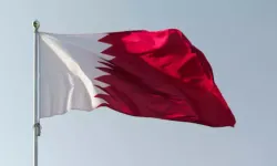 Katar'da askeri helikopter düştü: 6 ölü