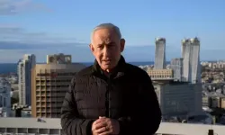 Netanyahu: Çok zor bir akşam geçirdik