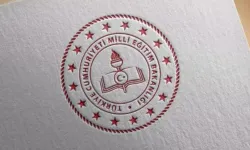 MEB’den okul öncesine özel "Orman Haftası" takvimi