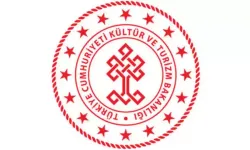 Vakıflar Genel Müdürlüğü'nden "Gönül Köprüsü"