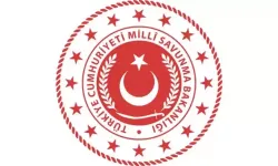 Katar’da helikopter kazası: TSK personeli ve 2 ASELSAN teknikeri şehit oldu