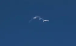 Bahreyn: İran'dan atılan 145 füze ve 246 İHA engellendi