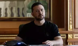 Zelenskiy: Rusya 1260'tan fazla güdümlü bomba kullandı