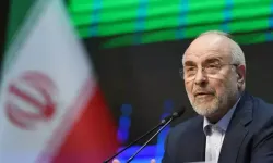 İran'dan Trump'a yanıt geldi