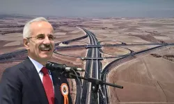 Bayramda otoyol ve köprülerden 12,3 milyon araç geçti