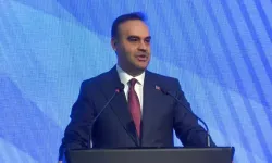 Bakan Kacır: Sanayi ve teknoloji kolejleri kuracağız