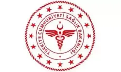 'İdeal Kilonu Öğren Sağlıklı Yaşa' kampanyasında en fazla kilo o ilde verildi