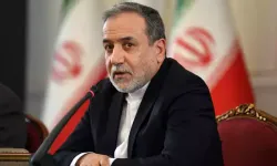 İran Dışişleri Bakanı Arakçi: ABD ile müzakere yok