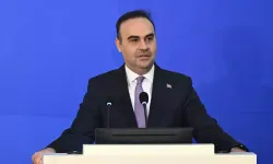 Bakan Kacır: Otomotiv ihracatımız 41,5 milyar dolarla rekor tazeledi