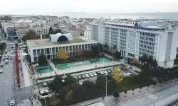 Muhittin Böcek'in 2 şoförü tutuklandı