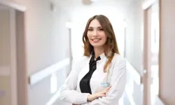 Uzmanı uyardı: Saç dökülmesinde rastgele vitaminden uzak durun