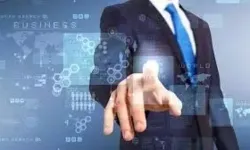 TOBB, kurulan ve kapanan şirket istatistiklerini açıkladı