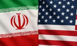 İran, ABD'nin teklifine yanıtını iletti