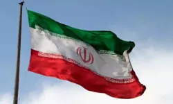 Savaşın acı bilançosu belli oldu: İran açıkladı!