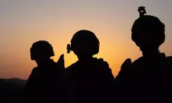 İsrail Genelkurmay Başkanı Zamir: Personel krizine çözüm bulmazsak ordu çökecek