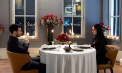 Güller ve Günahlar’da duygusal anlar