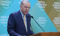 Cumhurbaşkanı Erdoğan: Savaşın faturasını tüm insanlık ödüyor