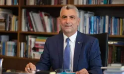 Bakan Bolat'ın DTÖ Bakanlar Konferansı temasları