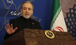 Arakçi: İran, İsrail'in işlediği suçların bedelini ağır bir şekilde ödetecek