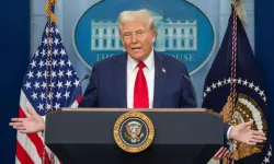 Trump: NATO bizim yanımızda değilse, biz neden onların yanında olalım ki?