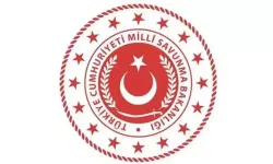 Karedeniz'de SAS Timlerinden nokta operasyon... Şüpheli cisimler tek tek imha edildi!