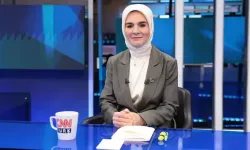 Bakan Göktaş'tan doğum izni açıklaması