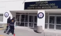 8 ilde 'dolandırıcılık' operasyonları: 50 tutuklama