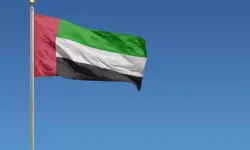 BAE hava savunma sistemleri İran füzelerine müdahale etti