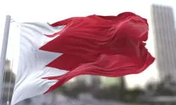 Bahreyn: İran'dan atılan 174 füze ve 391 İHA engellendi