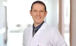 ‘Bipolar bozuklukta asıl ihtiyaç doğru bilgi ve anlayış’