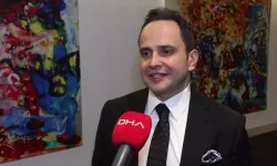 ‘Bağırsaklarda başlayan hastalıklar kansere dönüşebiliyor’