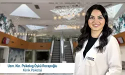 Dünya Bipolar Günü’nde uzmanından bilgiler