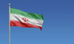 İran, Deniz Kuvvetleri Komutanı Tengsiri'nin hayatını kaybettiğini açıkladı