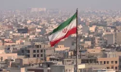 İran: ABD tarafından gönderilen teklif ‘mantıksız’ talepler içeriyor