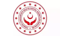 Bakanlık: Devlet himayesindeki çocuklar başarılarıyla gururlandırıyor