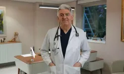 ‘Ani kalp durmalarında erken müdahale hayat kurtarıyor’