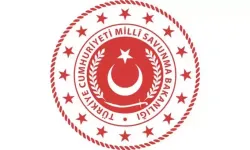 MSB, 2025'te 'Sıfır Atık' çalışmasıyla ekonomiye 249 milyon TL'den fazla gelir kazandırdı