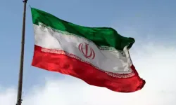 İran: Askerlerin geri dönüşleri ile ilgili karar Trump'a ait olamaz