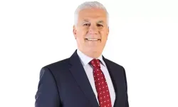 Bursa Büyükşehir Belediye Başkanı Mustafa Bozbey gözaltına alındı