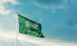 Suudi Arabistan: 10 İHA imha edildi