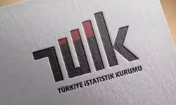 TÜİK açıkladı: Hizmet üretici fiyatları arttı