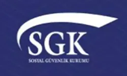 SGK'dan 'son ödeme tarihinin uzatılması'na ilişkin açıklama