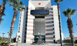 ASAT'tan su kesintisi ve basınç düşüklüğü uyarısı