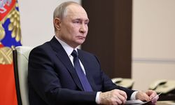 Rusya: "ABD ve İsrail, Arapları başkalarının çıkarları için savaşa sürüklemeye çalışıyorlar"