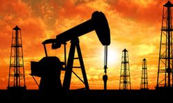 Avrupa-ABD arasında bu kez Rus petrolüne geçici izin krizi