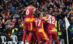 Galatasaray, çeyrek final için Liverpool deplasmanında