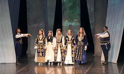 'Nefes' sanatseverlerle buluşacak